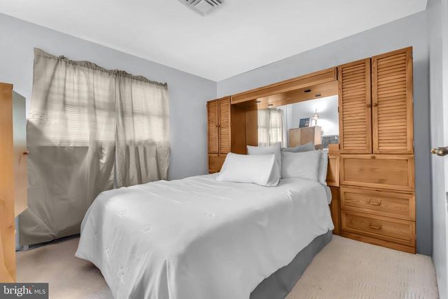 6271 Old Trappe Rd, House other with 3 bedrooms, 1 bathrooms and null parking in TRAPPE MD | Image 16