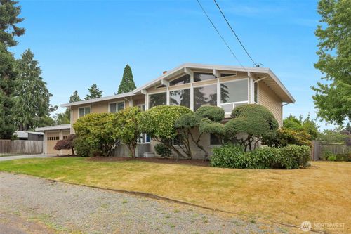 19122 34th Pl S, SeaTac, WA, 98188-5240 | Card Image