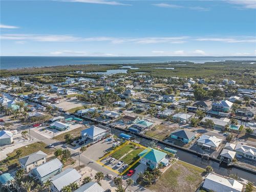 16114 Porto Bello St, BOKEELIA, FL, 33922-1658 | Card Image