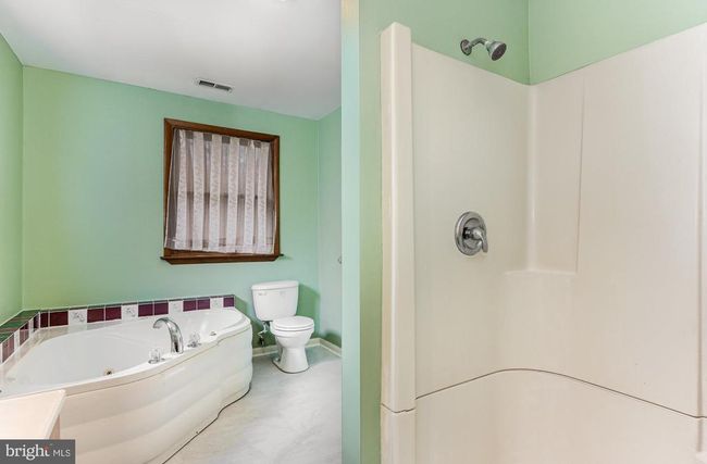 8040 Savage Guilford Rd, House other with 5 bedrooms, 4 bathrooms and null parking in JESSUP MD | Image 30