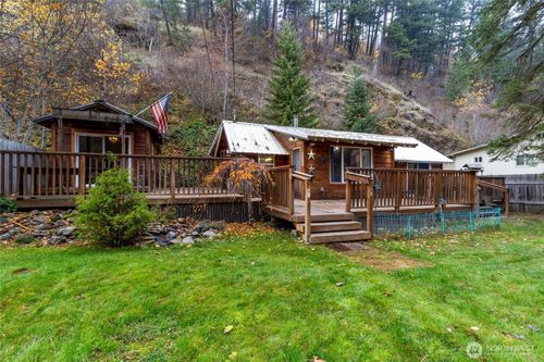 48 Blue Jay Loop, Walla Walla, WA, 99362-9229 | Card Image