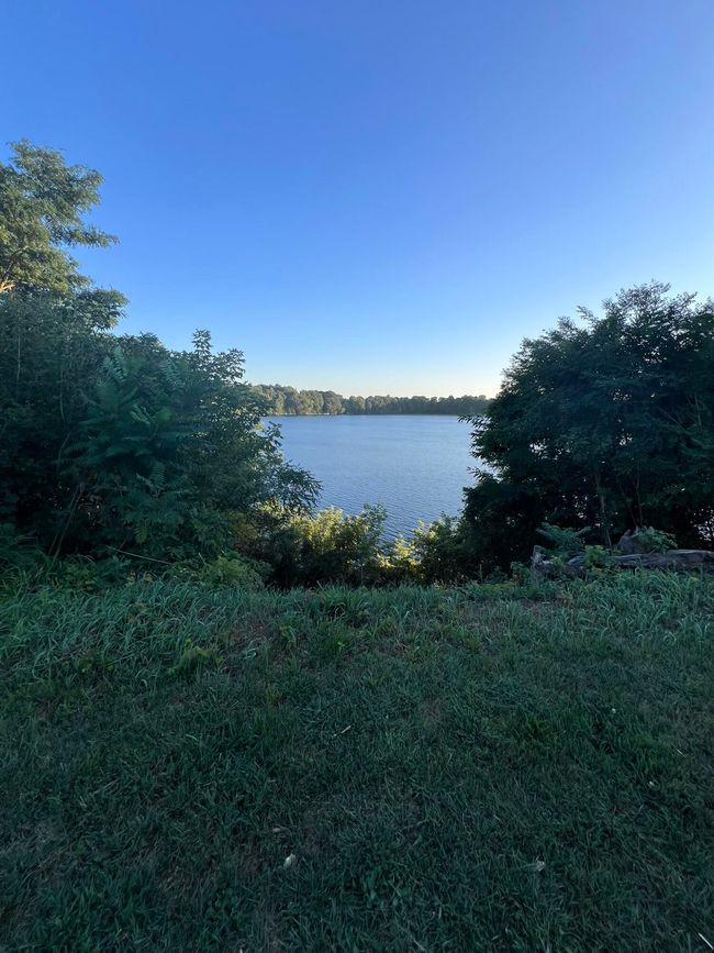 12039 Bair Lake St, House other with 6 bedrooms, 3 bathrooms and null parking in Jones MI | Image 52