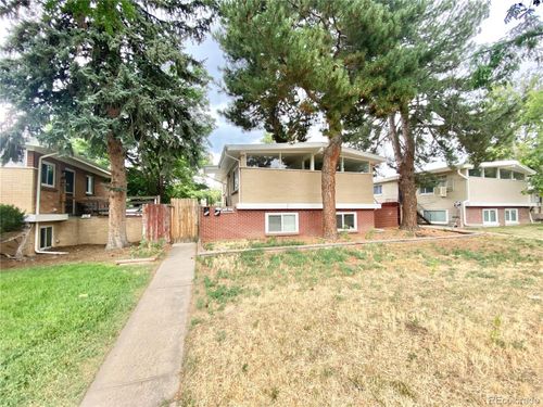 1127 Clinton St, Aurora, CO, 80010-3110 | Card Image