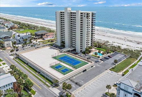 506-1901 1st St N, Jacksonville Beach, FL, 32250-8403 | Card Image