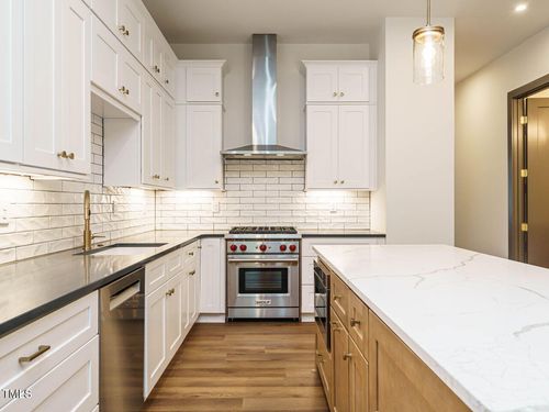 1523 Havenmont Court, Raleigh, NC, 27608 | Card Image