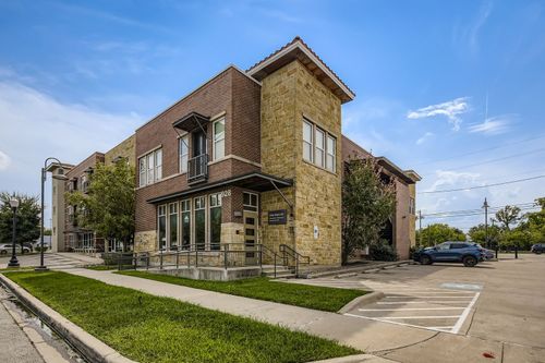 apt-206-928 Lipscomb St, Fort Worth, TX, 76104-3172 | Card Image