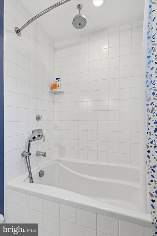 310 S Narberth Ave, House other with 5 bedrooms, 3 bathrooms and null parking in NARBERTH PA | Image 23