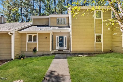 5013 Pine Cone Dr, Durham, NC, 27707-5232 | Card Image