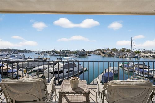 1203 Bayside Dr, Corona Del Mar, CA, 92625-1705 | Card Image