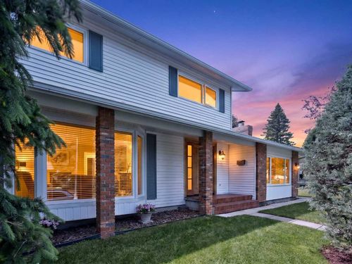 10723 Maplebend Dr Se, Calgary, AB, T2J1X3 | Card Image