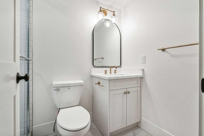 364 Prominence Hts Sw, Townhouse with 3 bedrooms, 3 bathrooms and 4 parking in Calgary AB | Image 32