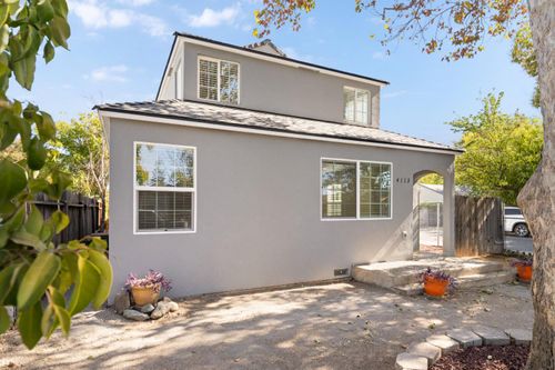 4113 W Nichols Avenue, Sacramento, CA, 95820 | Card Image