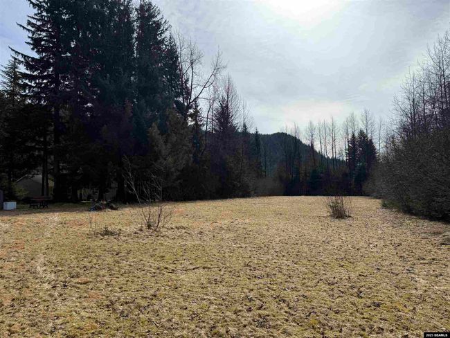3300 Mendenhall Loop Rd, Home with 0 bedrooms, 0 bathrooms and null parking in Juneau AK | Image 7