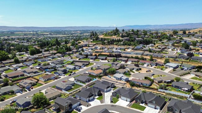 7506WViewcrest_39 | Image 40