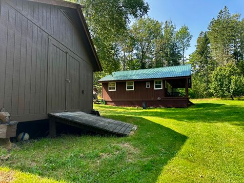 3 Lake Street, Unorganized Piscataquis, ME, 04441 | Card Image