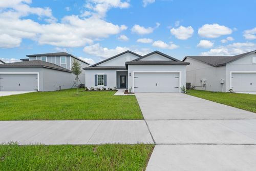 5204 Palm Drive, FORT PIERCE, FL, 34982 | Card Image
