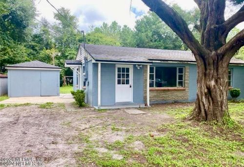 86147 Callaway Dr, Yulee, FL, 32097-9014 | Card Image