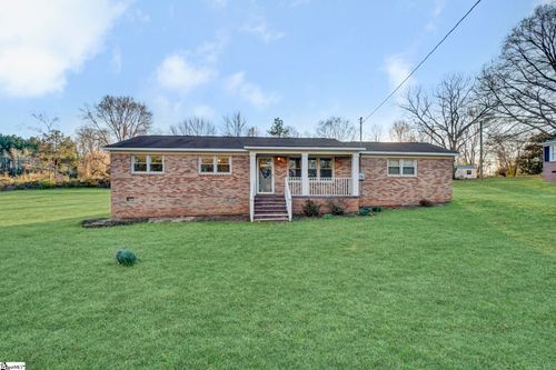 86 Dogwood Cir, Clinton, SC, 29325-4600 | Card Image