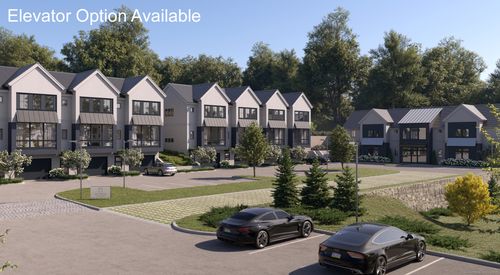 303-785 Post Rd E, Westport, CT, 06880-5239 | Card Image