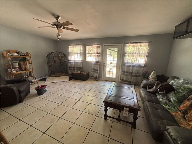 521 51 St Ave S, House other with 3 bedrooms, 2 bathrooms and null parking in SAINT PETERSBURG FL | Image 10