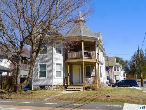 368 Migeon Ave, Torrington, CT, 06790-4823 | Card Image