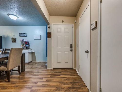 4500 Lunow Dr, Oklahoma City, OK, 73135-3202 | Card Image