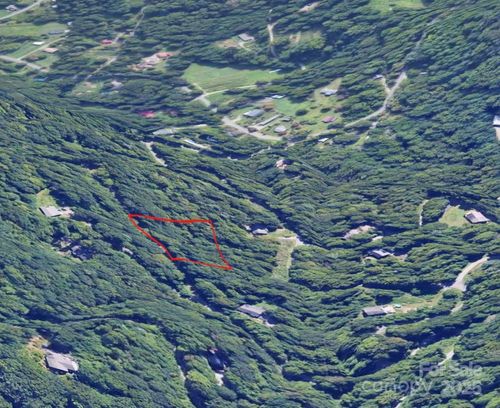 1 Green Ridge Falls Rd, Barnardsville, NC, 28709-9741 | Card Image