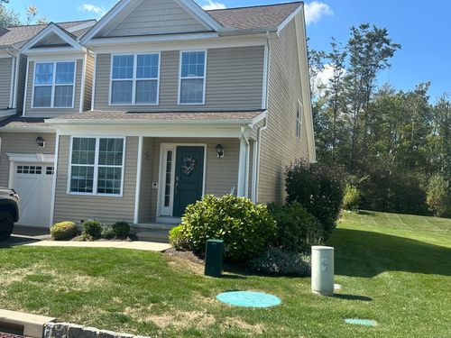 8-8 Hickory Dr, Prospect, CT, 06712-6403 | Card Image