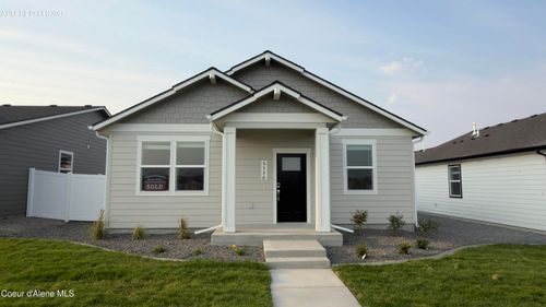 5380 Antares, Post Falls, ID, 83854 | Card Image
