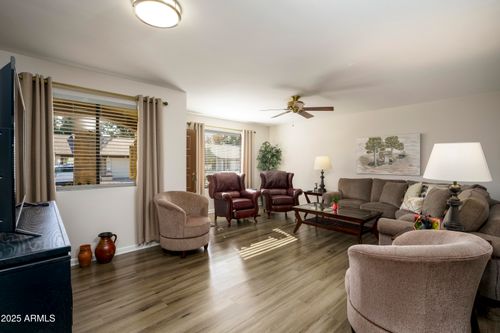 60-2064 S Farnsworth Dr, Mesa, AZ, 85209-5046 | Card Image