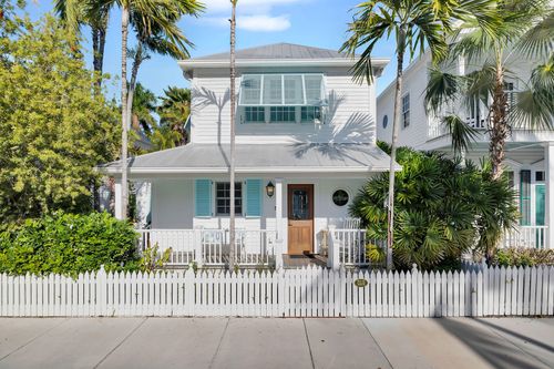 512 Emma St, Key West, FL, 33040-8306 | Card Image