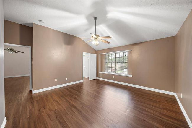 14506 Golden Cypress Ln, House other with 4 bedrooms, 3 bathrooms and 2 parking in Cypress TX | Image 21