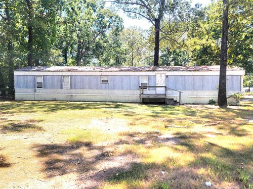 1010 Kenneth Dr, Pine Bluff, AR, 71602-8633 | Card Image