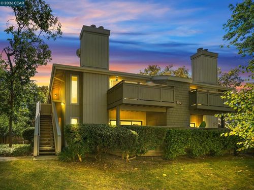 g-5717 Makati Cir, San Jose, CA, 95123-6210 | Card Image