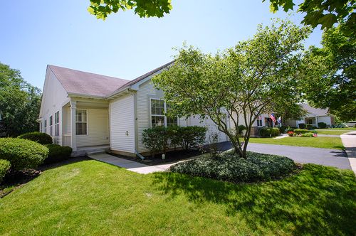 2241 Carillon Drive, Grayslake, IL, 60030 | Card Image