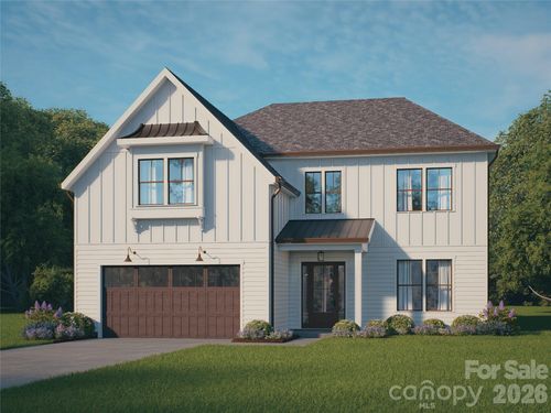 4337 Castleton Rd, Charlotte, NC, 28211-3105 | Card Image