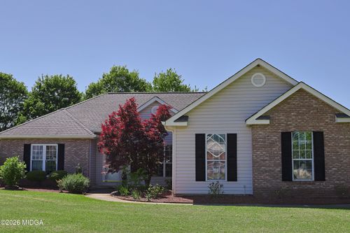 100 Bentley Way, Kathleen, GA, 31047-2287 | Card Image