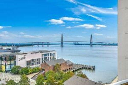 apt-9a-330 Concord St, Charleston, SC, 29401-1512 | Card Image