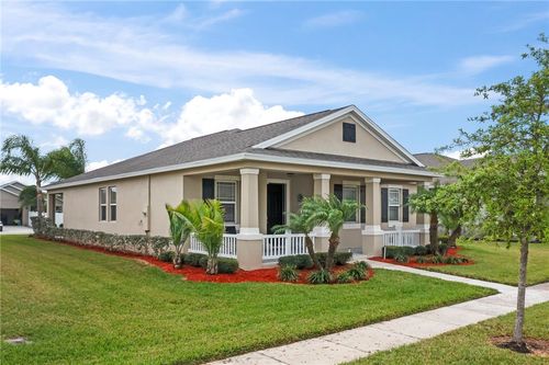 1465 Bruntsfield Ter, Vero Beach, FL, 32966-1212 | Card Image