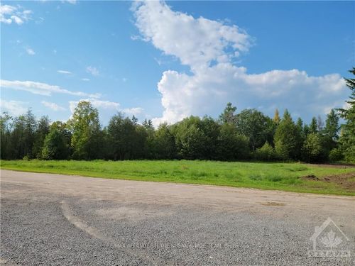 30 Franklin St, Douglas, ON, K0J | Card Image