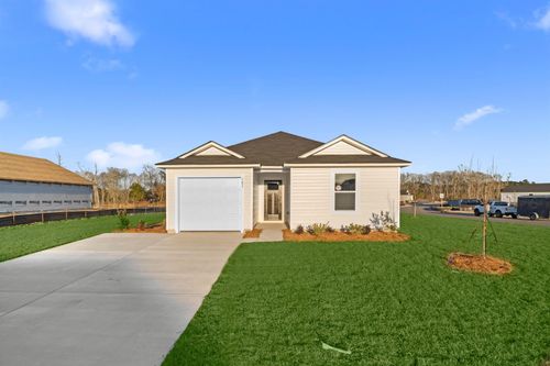 637 Green Valley Way, Longs, SC, 29568-9156 | Card Image