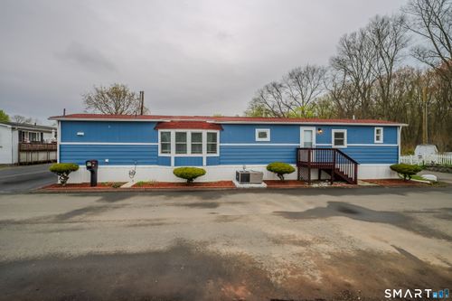 lot-4a-230 Main St, Wallingford, CT, 06492-6206 | Card Image
