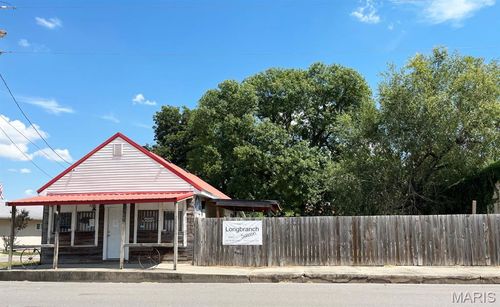 111 N Cypress St, Essex, MO, 63846 | Card Image