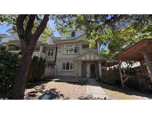 6-2733 Parkway Drive, Surrey, BC, V4P3P7 | Card Image