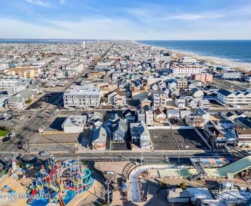 b3-62 Sherman Ave, Seaside Heights, NJ, 08751-2145 | Card Image
