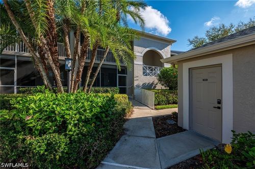 104-26931 Clarkston Dr, BONITA SPRINGS, FL, 34135-2343 | Card Image