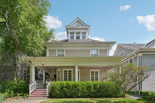 1805 Fremont Ave S, Minneapolis, MN, 55403-2931 | Card Image