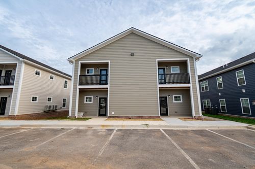 1-109 Spring Meadow Path, Georgetown, KY, 40324-8563 | Card Image