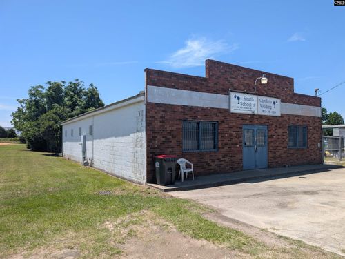 106 Old Jackson Highway, Beech Island, SC, 29842 | Card Image