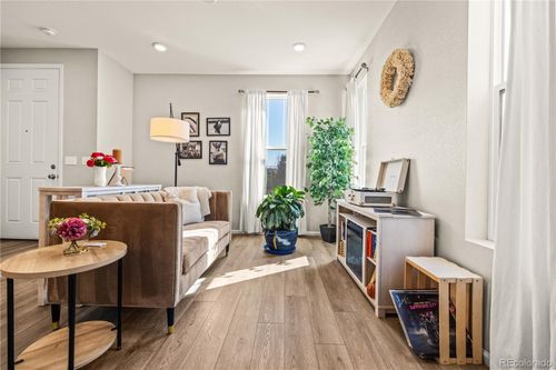 4346 S Netherland St, Aurora, CO, 80015-6836 | Card Image